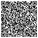QR code with Professional Management Assoc contacts