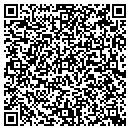 QR code with Upper Uwchlan Township contacts