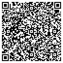 QR code with Indo Chinese Council contacts