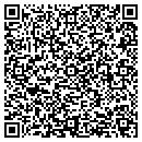 QR code with Librandi's contacts