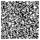 QR code with Harryman Brothers Inc contacts