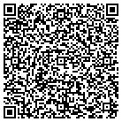 QR code with Liberty Land Transfer Inc contacts