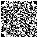 QR code with Statewide Auto contacts