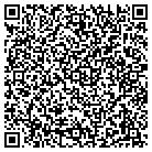 QR code with Power Windows & Siding contacts