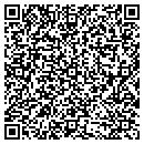 QR code with Hair Designs By Joanne contacts