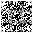 QR code with Firestone Tire & Auto Center contacts