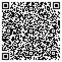 QR code with Sisters of I H M contacts