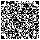 QR code with Security Services Of America contacts