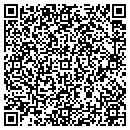 QR code with Gerlach Cnstr Foundation contacts