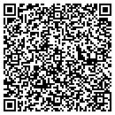 QR code with Janitorial Resources Inc contacts