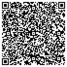 QR code with Mountain View Indoor Three D contacts