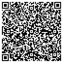 QR code with Tog Research Associates contacts