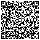 QR code with Steven Weiss PC contacts