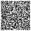 QR code with Ardmore Methodist Pre School contacts