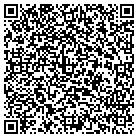 QR code with Forr's Keypunching Service contacts