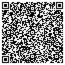 QR code with Starke Millwork & Lumber contacts