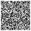 QR code with 422 Mobile Home Sales contacts