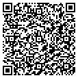 QR code with Madines contacts