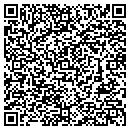 QR code with Moon Brothers Landscaping contacts