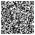 QR code with Dunham Do It Center contacts