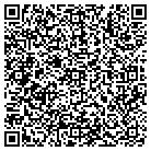 QR code with Pinnacle Health Infant Dev contacts