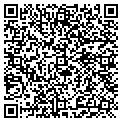 QR code with Building & Zoning contacts