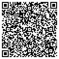 QR code with Lick Your Chops contacts