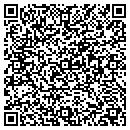 QR code with Kavanagh's contacts