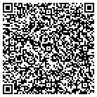 QR code with Cavanaugh Electrical Contr contacts