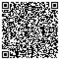 QR code with Davis Refuse Service contacts