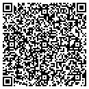 QR code with US Post Office contacts