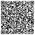 QR code with Grant F Latimore DDS contacts