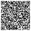 QR code with Kravitch Machine contacts