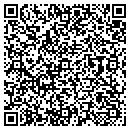 QR code with Osler Studio contacts