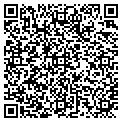 QR code with Heil Control contacts