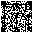 QR code with Kenny Fairs Auto Service contacts