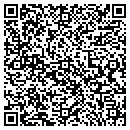 QR code with Dave's Repair contacts