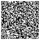 QR code with Appalachian Youth Service contacts