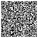 QR code with Price Is Right Moving & Hlg contacts