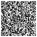 QR code with Clifton E Dietz DDS contacts