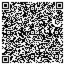 QR code with Courson's Engines contacts