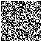 QR code with Piccirillo's Auto Service contacts