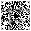 QR code with Keith Klein Plumbing contacts