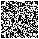 QR code with Ladies Workout Express contacts