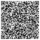 QR code with Lamb's Income Tax Real Est contacts
