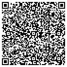 QR code with Scranton Ucs Service Center contacts
