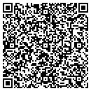QR code with Tweeter contacts