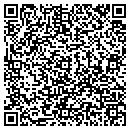 QR code with David L Marzke Insurance contacts