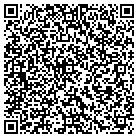 QR code with Payless Shoe Source contacts