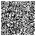 QR code with Clarks Landscaping contacts
